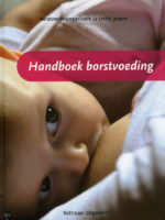 handboek borstvoeding
